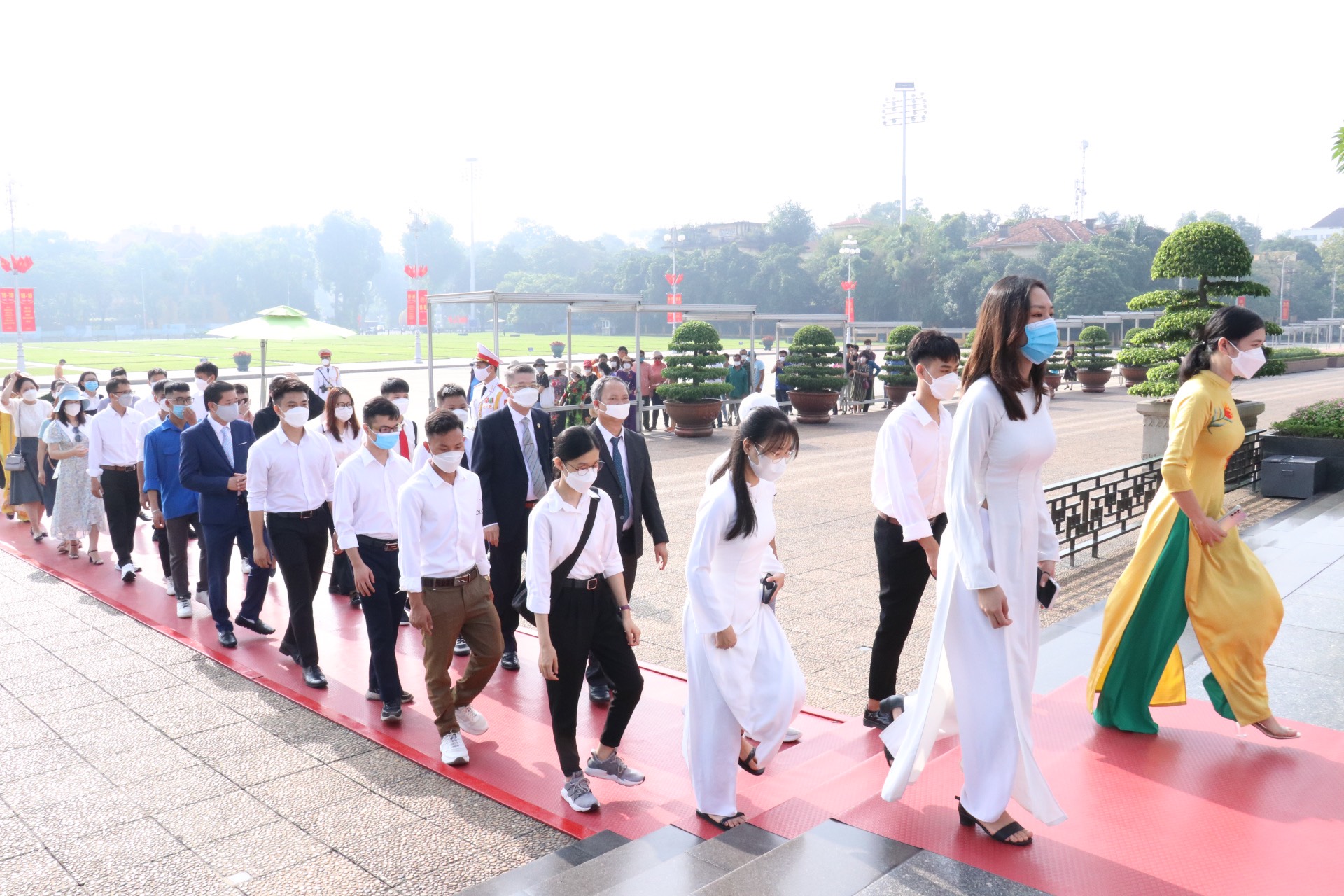 d78127bd57e290bcc9f3.jpg
